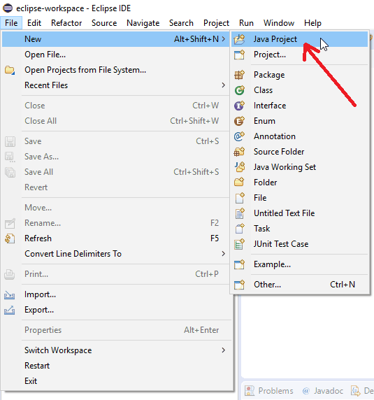 Registration form in java with database connectivity