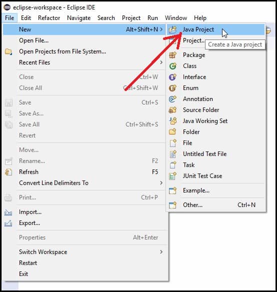 How to retrieve data from from database and display it in jtable using java swing