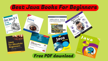 Building java programs 5th edition pdf free download manycam 4.1 free download for windows 10