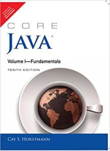 Best Java Books For Beginners Pdf Free Download