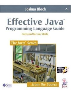 best book to learn java for beginners pdf