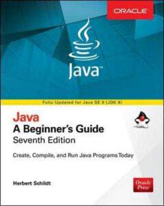 Best Java Books For Beginners Pdf Free Download