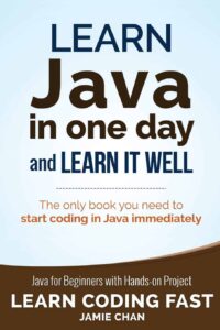 Best Java Books For Beginners Pdf Free Download