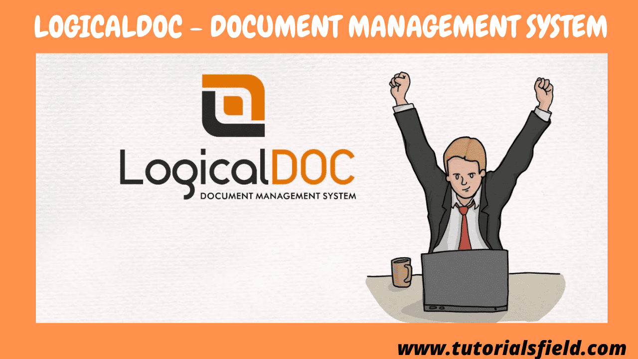 Document Management System