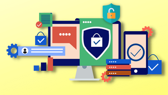 What is Cyber Security and Why is it Important