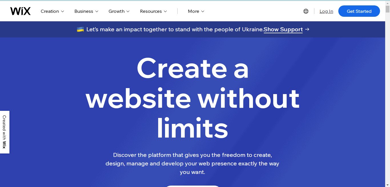 Best Website Builder Software