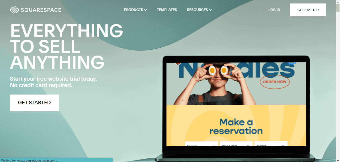 Best Website Builder Software