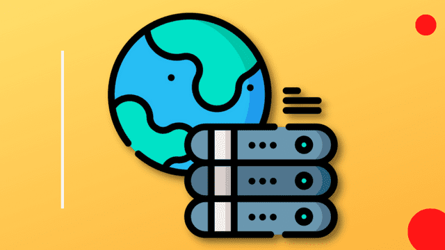 Best Web Hosting in Toronto - 4GoodHosting