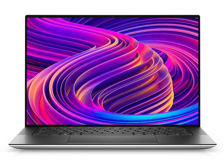 Best Laptop for Java Programming