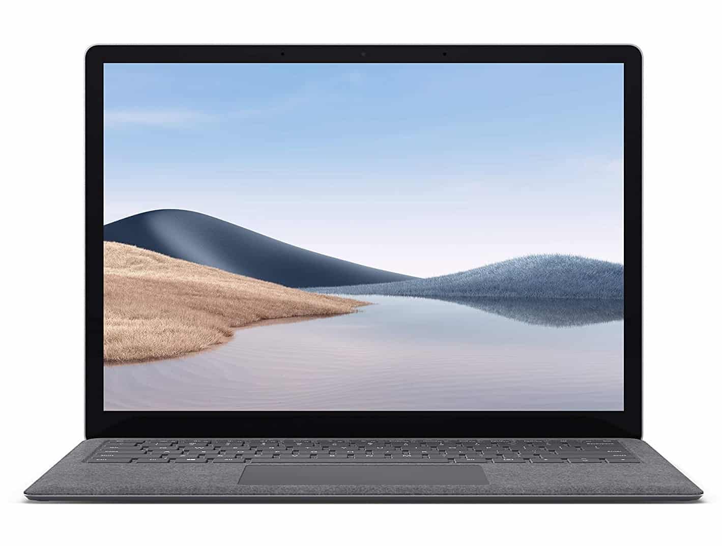 Best Laptop for Java Programming