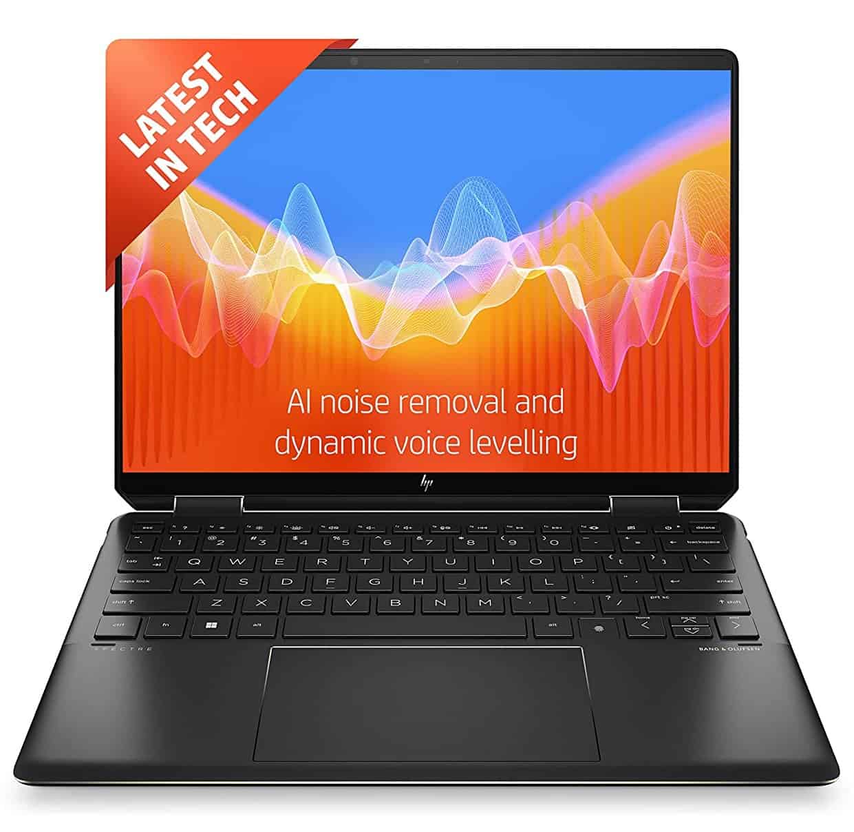 Best Laptop for Java Programming