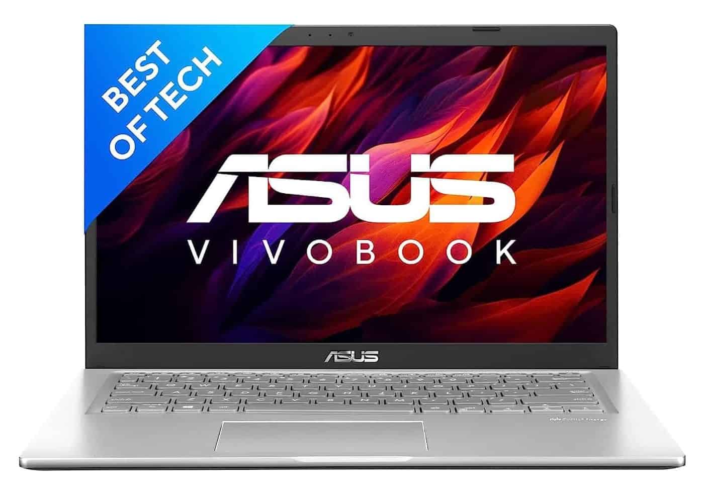 Best Laptop for Coding and Programming under 40000