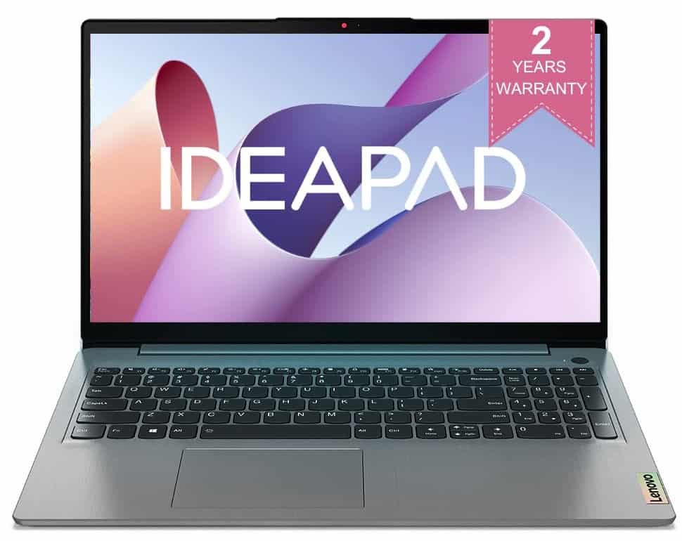 Best Laptop For Coding And Programming under 50000