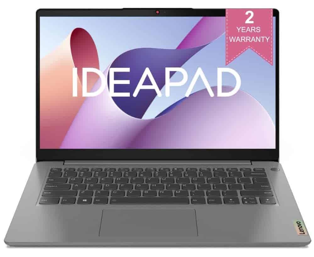 Best Laptop for Coding and Programming under 40000
