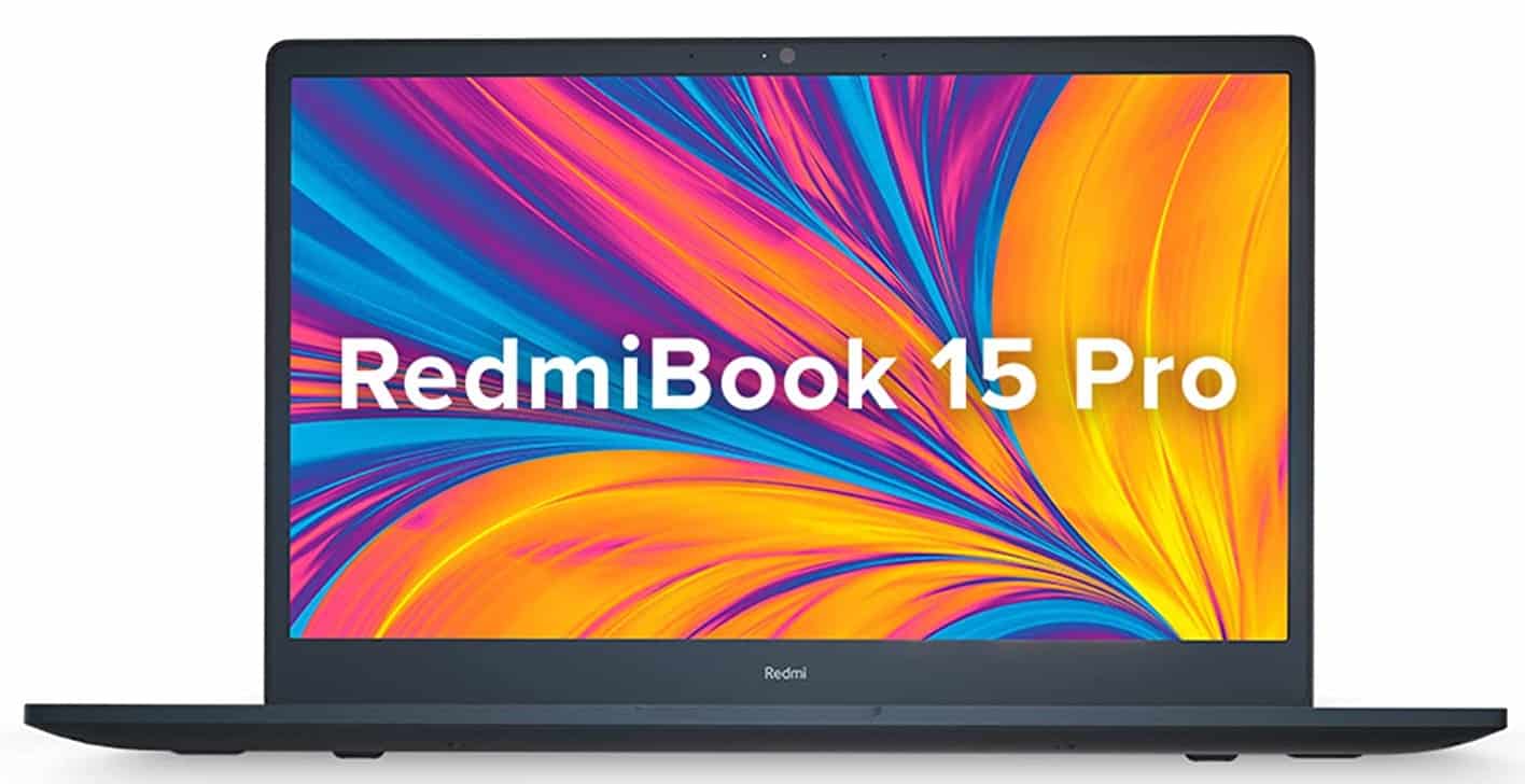 Best Laptop For Coding And Programming under 50000