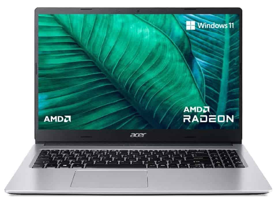Best Laptop for Coding and Programming under 40000