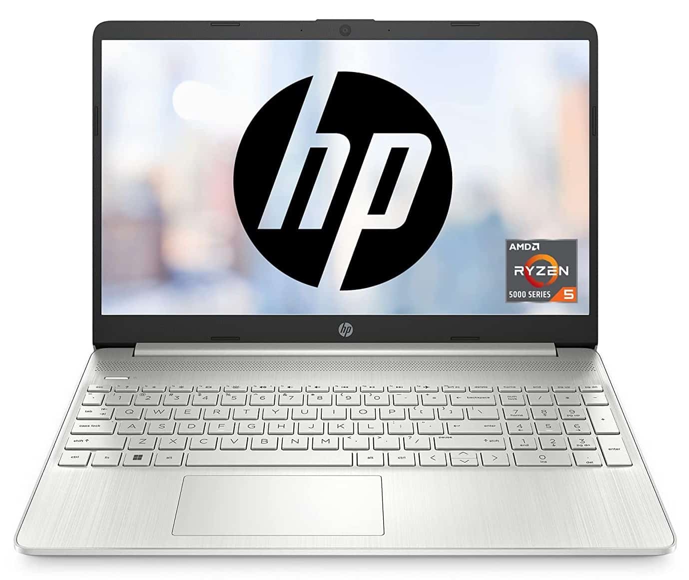 Best Laptop For Coding And Programming under 50000