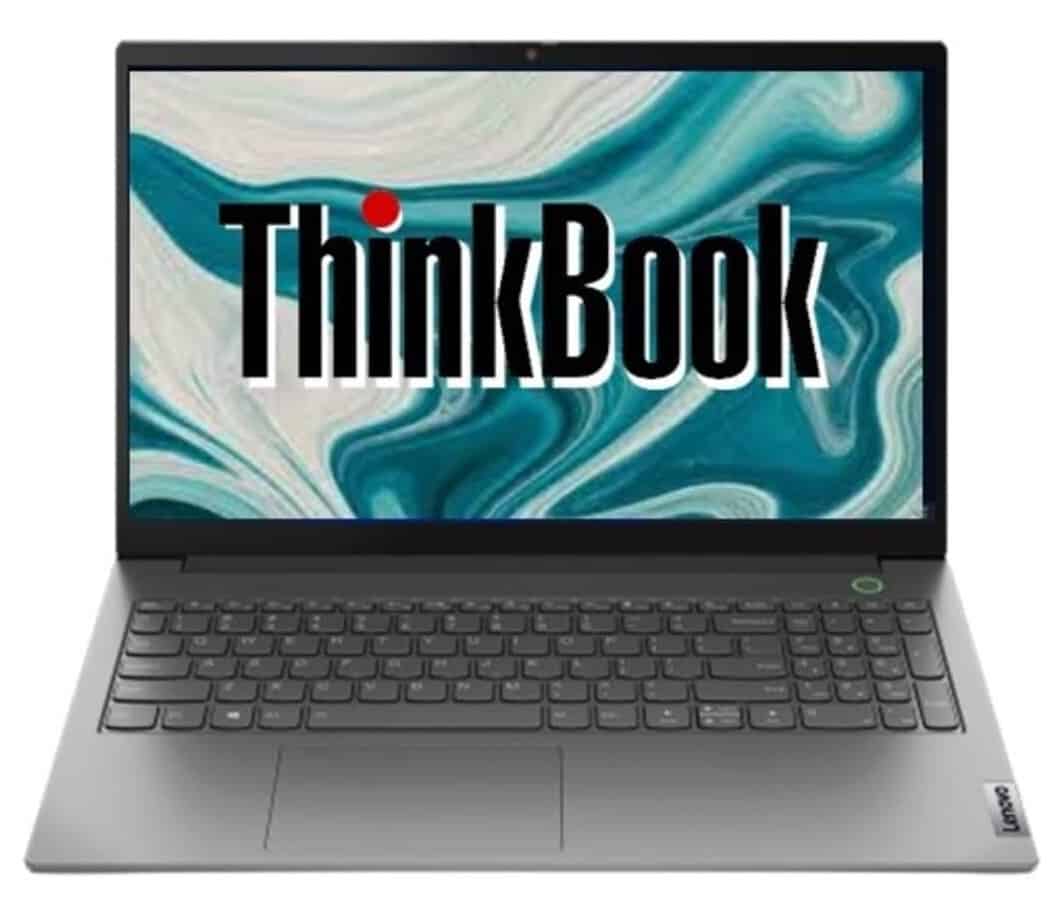 Best Laptop For Coding And Programming under 50000