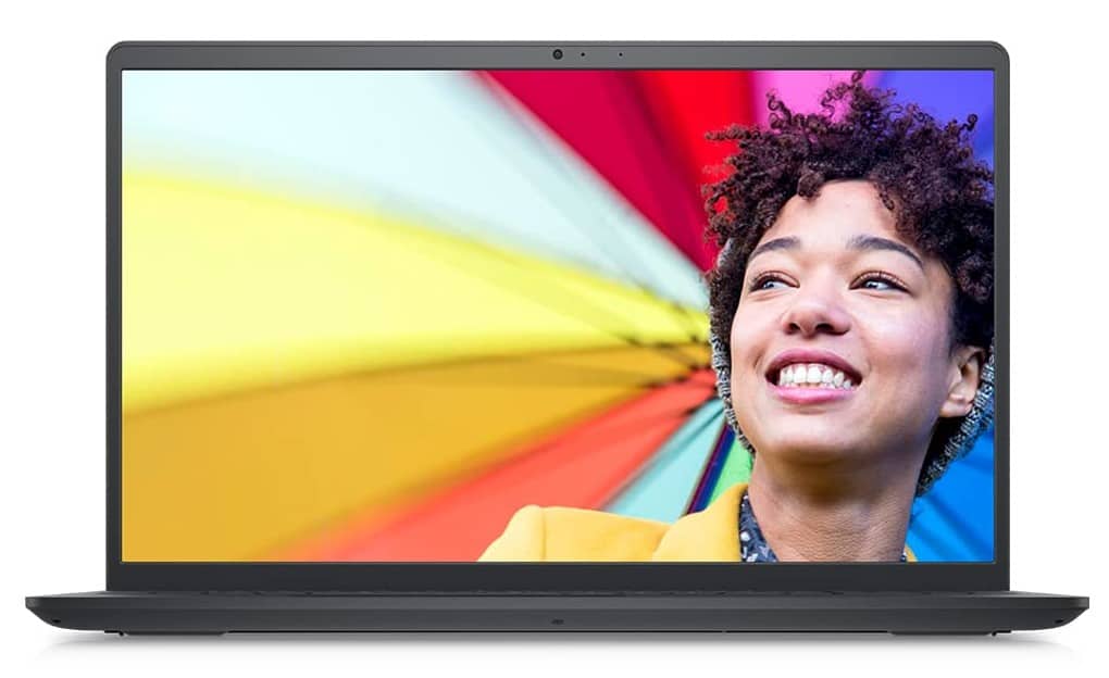 Best Laptop For Coding And Programming under 50000