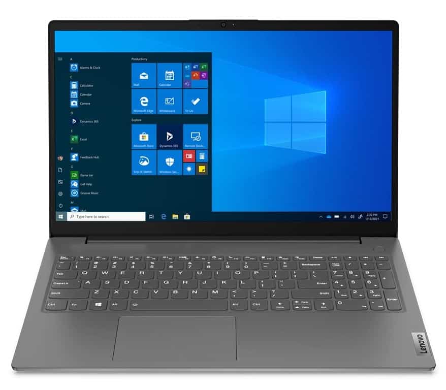 Best Laptop For Coding And Programming under 50000