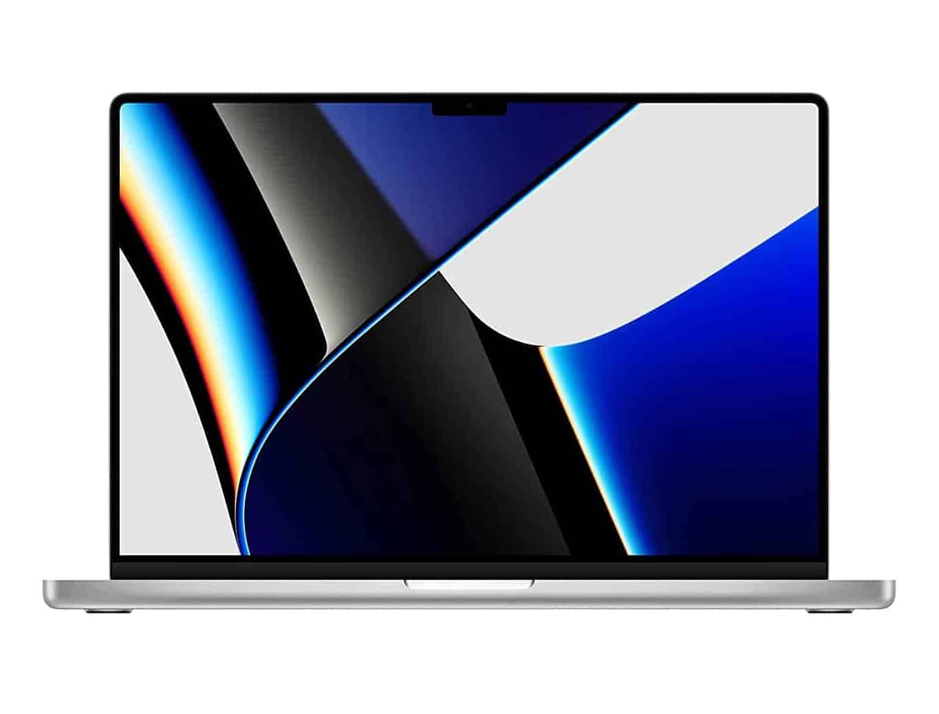 Best Laptop for Java Programming