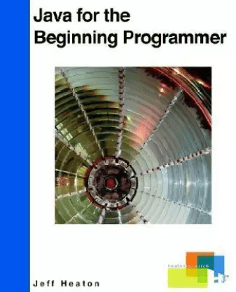 Java for the Beginning Programmer PDF Download